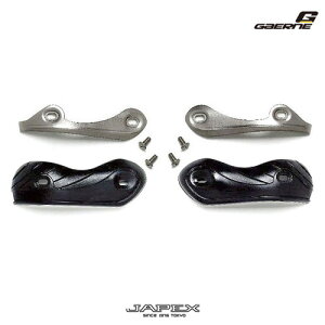 yK㗝XzKGl G-RS `^jEgDXC_[ / GAERNE KGlp[c