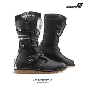 yK㗝XzKGl oX GNXg[ ubN / GAERNE It[hu[c gCAp C^A