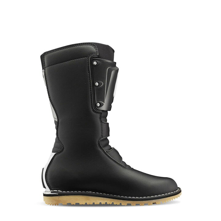 楽天市場】【正規総代理店】ガエルネ バランス エクストリーム  