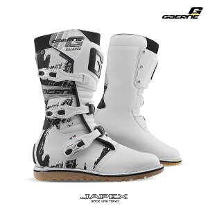 yK㗝XzKGl oX GNXg[ zCg / GAERNE It[hu[c gCAp C^A