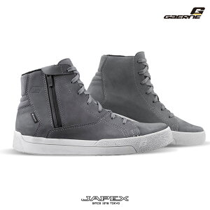 yK㗝XzKGl G[ SAebNX O[ / GAERNE oCN u[c h Xj[J[ CfBO V[Y JWA {v t@bV C^A