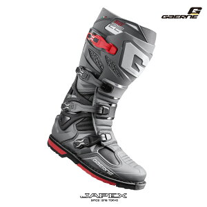 yK㗝XzKGl SG-22 GXW[22 AXTCg/ubN/bh / GAERNE It[hu[c gNXp KGlō􃂃f C^A