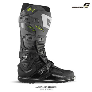 yK㗝XzKGl SG-22 GXW[22 SAebNX Gf[ AXTCg / GAERNE It[hu[c gNXp KGlō􃂃f Gf[ C^A