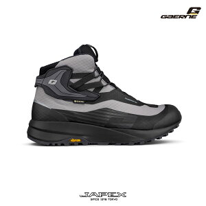 yK㗝XzKGl G[m SAebNX O[/ubN / GAERNE h oCN u[c JWA y C^A GORE-TEX