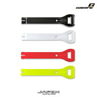 【正規総代理店】ガエルネ タイプA ストラップ ロング / GAERNE ガエルネパーツ