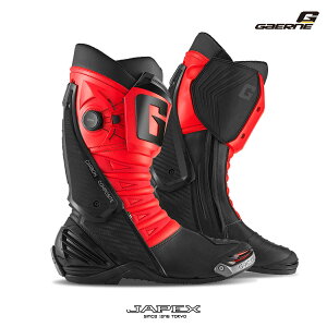 yK㗝XzKGl GP-1 LS W[s[ GGX ubN/bh / GAERNE I[hu[c [VOp KGlō􃂃f C^A