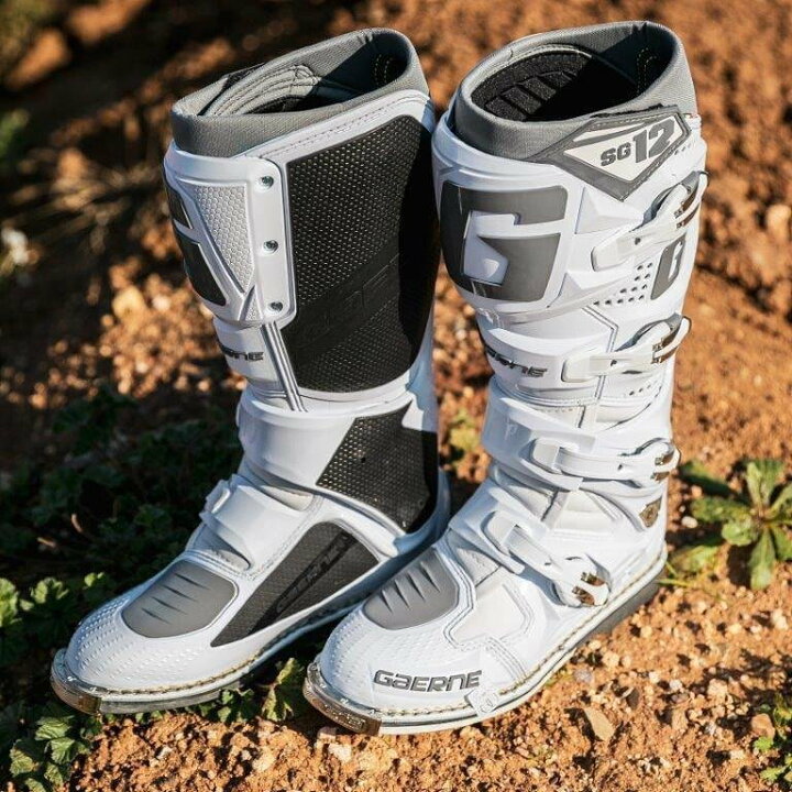 楽天市場】【正規総代理店】ガエルネ SG-12 エスジー12 アッシュ 