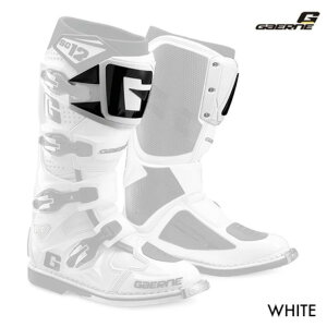 yK㗝XzKGl SG-12 Vv[g / GAERNE KGlp[c