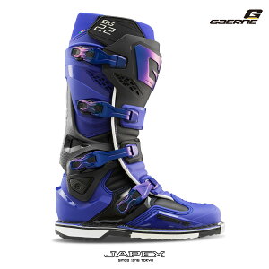 yK㗝XzKGl SG-22 GXW[22 t[`[_XN / GAERNE It[hu[c gNXp KGlō􃂃f C^A