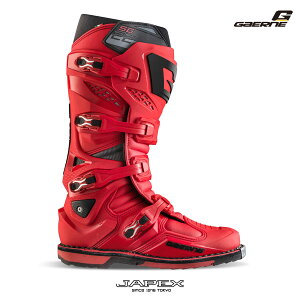 yK㗝XzKGl SG-22 GXW[22 bh / GAERNE It[hu[c gNXp KGlō􃂃f C^A