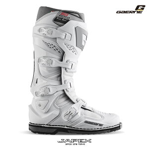 yK㗝XzKGl SG-22 GXW[22 zCg / GAERNE It[hu[c gNXp KGlō􃂃f C^A