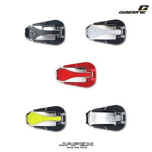 yK㗝XzKGl ^CvA obN / GAERNE KGlp[c