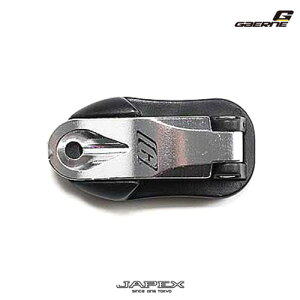 yK㗝XzKGl ^CvB obN / GAERNE KGlp[c