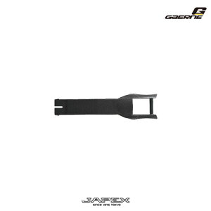 yK㗝XzKGl ^CvB Xgbv V[g / GAERNE KGlp[c