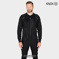 楽天市場】knox アーバンプロ mk2の通販