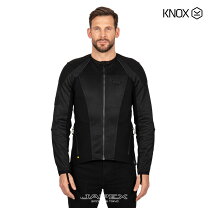 楽天市場】knox アーバンプロ mk2の通販 