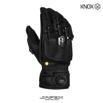 楽天市場】knox handroid pod mark4の通販