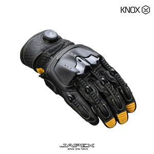 yK㗝XzmbNX nhCh |bh }[N5 ubN/Th / KNOX oCNp veNV O[u CɘaEՌzEBOAVXe