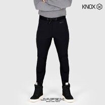 楽天市場】knox アーバンプロ mk2の通販