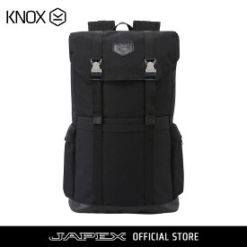 楽天市場 防水 バックパック 車用品 バイク用品 の通販