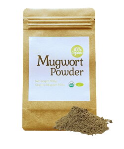 yananfځzmpE_[100g (`bNtGRpbN) q}Y I[KjbNF Yȏ _ ȊOY TvgO[h  C   aَq  