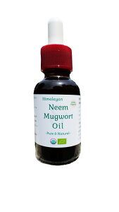 100% I[KjbN j[   IC 30ml  sAIC _ Y H M ~Nj[  Ԃ  e ϐ et t N[ epbN Ό }bT[WIC