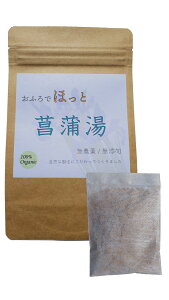 yVir[Ly[Ώہz100%I[KjbN 傤ԓ 30pc ( Ҋ / ҊC )  n[uC   C  ₦ J  bNX N} [߂̐