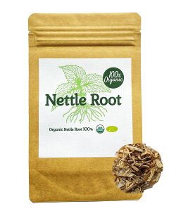 yVir[Ly[Ώہz100%I[KjbN lg [g / Nettle Root 50g Urtica dioica ZCECNT NGZ` ` t{mCh tBgXe[ x[^J` PC