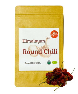 yLg[~ hzq}Y L@Eh` Round chili ( z[ ^Cv ) hq 25g  I[KjbN ی^ XpCX h J[ GXjbN h V[YjO C^A  