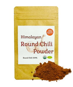 yLg[~ hzq}Y L@Eh` Round chili ( pE_[ ^Cv ) hq  50g  I[KjbN ی^ XpCX h J[ GXjbN h V[YjO C^A