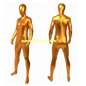 F@S[h^Cc@jp [^C ZENTAI {fB[X[c ŜSɕ SgX[c Xgb`R[eBOn RXvߑ I[_[TCY