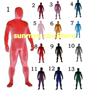 jp [^C ZENTAI {fB[X[c ŜSɕ SgX[c xAn RXvߑ I[_[TCY