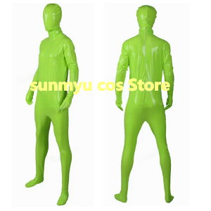 uO[^Cc@jp [^C ZENTAI {fB[X[c ŜSɕ@SgX[c{ʁ@2WAYXgb`PUn RXvߑ I[_[TCY