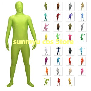 jp [^C ZENTAI {fB[X[c ŜSɕ SgX[c XpfbNXn FIR@RXvߑ I[_[TCY