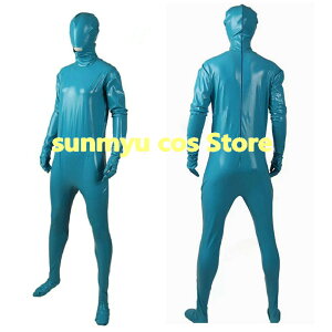 jp [^C ZENTAI {fB[X[c ŜSɕ SgX[c @u[R[fBOn@RXvߑ I[_[TCY