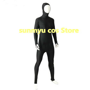 jp [^C ZENTAI {fB[X[c o SgX[c XpfbNXn@RXvߑ I[_[TCY