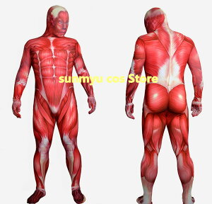 SgX[c@|@|@Uؓ͗l@nEB XpfbNXn@ RXvߑ I[_[TCY