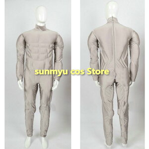 ؓ }bX {fB[X[c RXvߑ TCYI[_[\