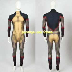 @Ȃ@^Cc @^Cc@jp [^C ZENTAI {fB[X[c SgX[c RXvߑ I[_[TCY