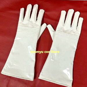 I[_[Ch܁@O[u@FAnύXR@RXvߑ@I[_[TCY