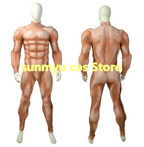 Muscle Sg^Cc@F̋ؓX[c @ A }bX ؓ  {iI RXvߑ TCYI[_[\