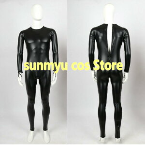  PUn {fB[X[c2wayXgb` SgX[c Ci[X[c RXvߑ