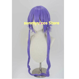 2{̂ EBbO@o[W1@@RXv