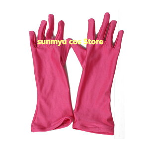 sN܁@XpfbNXnO[u@Fw RXvߑ TCYI[_[\