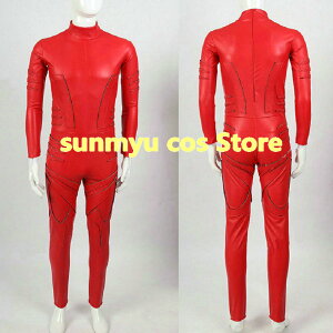 Ԃ@bh琻SgX[c@Ci[X[c@ RXvߑ @I[_[TCY