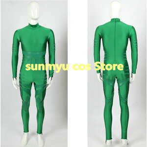 O[XpfbNXn@SgX[c@Ci[X[c@ RXvߑ @I[_[TCY