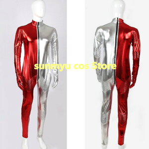 bh{Vo[@Xgb`R[eBOn SgX[c@Ci[X[c{O[u@RXvߑ @I[_[TCY