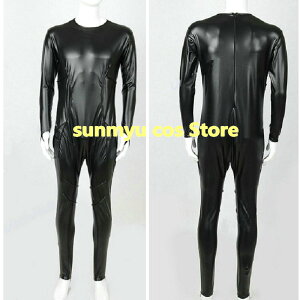 @ubNR[fBOnSgX[c@Ci[X[c@RXvߑ @I[_[TCY