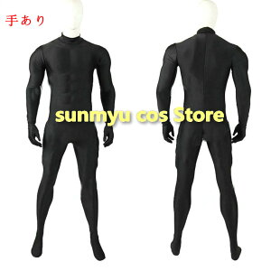 F ؓ }bX {fB[X[c RXvߑ TCYI[_[\