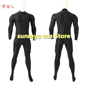 F ؓ }bX {fB[X[c RXvߑ TCYI[_[\